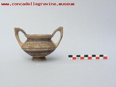 immagine reperto 1600000206 KANTHAROS