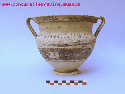 immagine reperto 1600000001 CRATERE