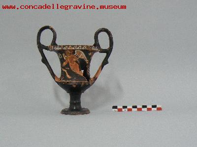 immagine reperto 1600000196 KANTHAROS