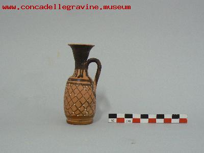 immagine reperto 1600000073 LEKYTHOS