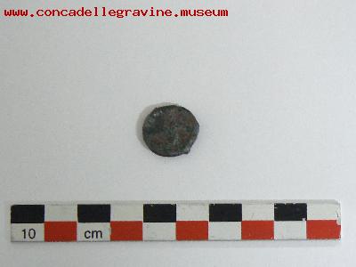 immagine reperto 1600000067 MONETA