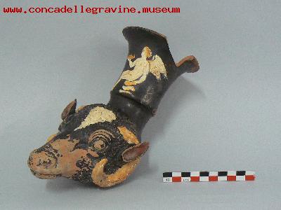 immagine reperto 1600000061 OLLA