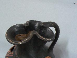 immagine 3 reperto 1600000014 - OINOCHOE TRILOBATA