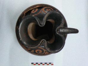 immagine 4 reperto 1600000014 - OINOCHOE TRILOBATA