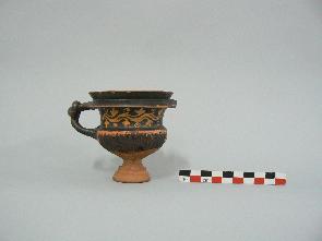 immagine 1 reperto 1600000028 - KANTHAROS