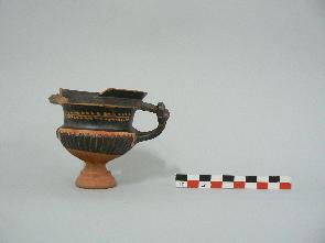 immagine 2 reperto 1600000028 - KANTHAROS