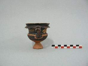 immagine 3 reperto 1600000028 - KANTHAROS