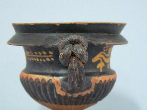 immagine 4 reperto 1600000028 - KANTHAROS