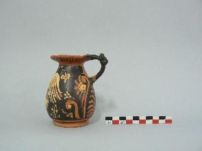 immagine 1 reperto 1600000071 - BOCCALETTO