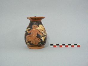 immagine 2 reperto 1600000071 - BOCCALETTO