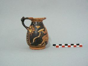 immagine 3 reperto 1600000071 - BOCCALETTO