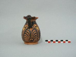 immagine 4 reperto 1600000071 - BOCCALETTO