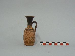 immagine 1 reperto 1600000073 - LEKYTHOS