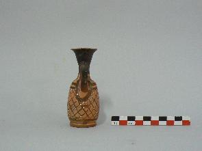 immagine 2 reperto 1600000073 - LEKYTHOS