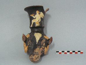 immagine 2 reperto 1600000061 - OLLA