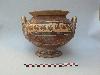 immagine reperto 1600000205 OLLA
