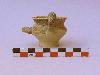 immagine reperto 1600000002 BABY-FEEDER