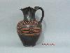 immagine reperto 00000014 OINOCHOE TRILOBATA