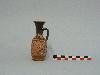 immagine reperto 00000073 LEKYTHOS