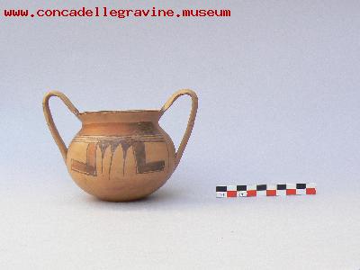 immagine reperto 1600000158 KANTHAROS