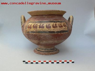 immagine reperto 1600000205 OLLA